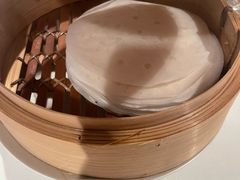 -香港喜来登酒店天宝阁