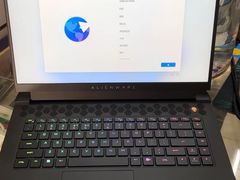 -万通手机电脑回收·二手置换(河北商城店)