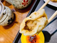 -大壶春生煎(四川中路店)