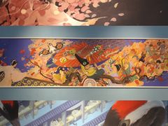-上海K11购物艺术中心