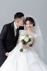 点击看大图 -宁海苏格摄影