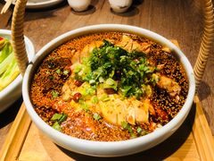 -辛香汇(飞洲店)