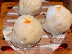 -馋遇江南·精致湖景雅宴(东方之门店)