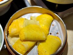 -大碗先生(万家丽店)