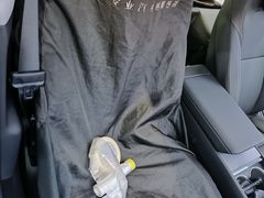 -车艺佳龙膜隐形车衣汽车贴膜(宝山丰宝店)