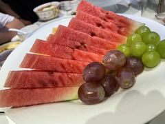-徽镇小厨·经典徽菜(马连道店)