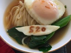 -临江宴(陆家嘴店)