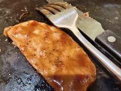 -必胜客(东部星悦天地店)