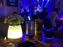 -阿卡贝拉音乐汇(印象城店)