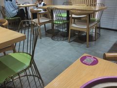 -过桥缘·过桥米线(大华虎城嘉年华店)