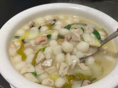 咸丸-莞香楼·正宗东莞菜(东升店)