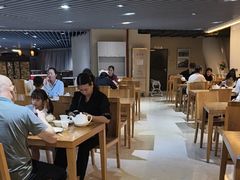 -广州塔筷子荟餐厅(汇礼轩商场店)