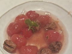 -那时新疆·若羌(经纬汇店)