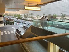 -澳门喜来登大酒店