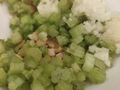 -宏姐串串香(宏伟路店)