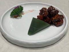 -蝶园·装修中(BFC外滩金融中心店)