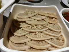 -海底捞火锅(航洋城店)
