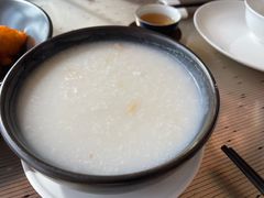 -彩丰楼中餐厅·仁恒洲际酒店