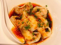 -鼎泰丰(环贸店)