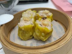 -东方御宴海鲜酒楼(棕泉酒店)