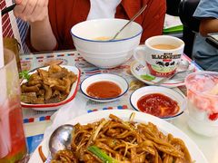 -九龙冰室(动漫星城店)