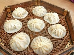 -西安贾三灌汤包·回坊小吃·清真炒菜(北院门总店)