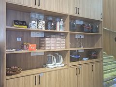 -金山记靓鸡·地道中山味(湖滨中路店)