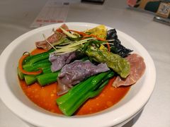 -珍之宝御品·寻味顺德(容桂渔人码头店)