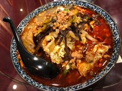 -螺世纪螺蛳粉·桂味小排档(裕德店)