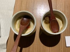 -和创柚子·会席日本料理(新区淮海街店)