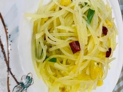 -老鄞江清水龙虾•赵赵家(江北店)