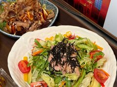 -鸟泉居酒屋·烧鸟·酒馆(百子湾店)