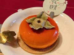 -湖畔居茶楼(湖滨店)