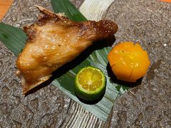 -松涛日本料理