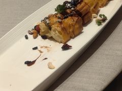 -囍榷·和宴餐厅(恐龙园店)