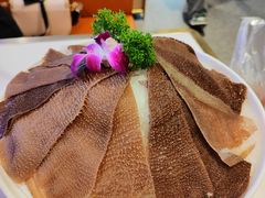 -古乐牛香·鲜牛肉自助火锅(南京总店)