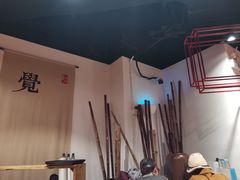 -和府捞面(东直门银座店)