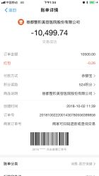 -丽都整形美容医院·全国连锁旗舰店