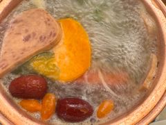 -清真·京华源铜锅涮肉(丰庆店)