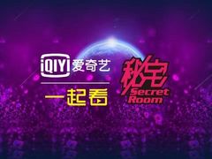 -秘宅KTV(马甸桥店)