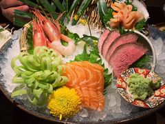 -牛道·和牛九食(市府恒隆广场店)