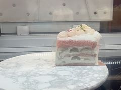 -CloudD'or可露朵蛋糕(1733商业空间店)