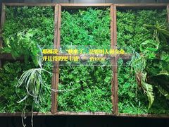 -彩虹之约•淮扬家宴(亚运村店)