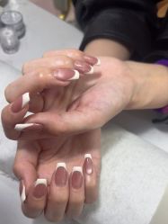 -瞧·享轻奢美甲美睫