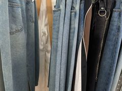 -摩登百货(岗顶店)