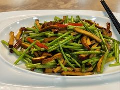 -明城五号烤鸭坊(建国门店)