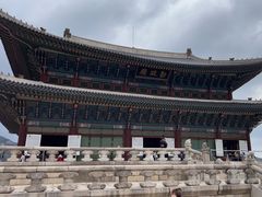 -景福宫