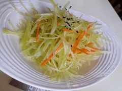 -古洼一锅鲜(总店)