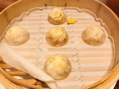 -鼎泰丰(环贸店)