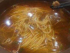 -老盛昌(百色店)